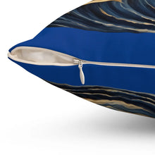 Load image into Gallery viewer, Celestial Pillow 20x20