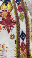 Load image into Gallery viewer, Indian Summer by John Mark