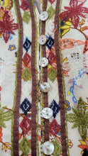 Load image into Gallery viewer, Indian Summer by John Mark