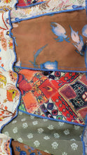 Load image into Gallery viewer, Indian Summer by John Mark
