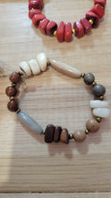 Load image into Gallery viewer, Tigua Bracelets
