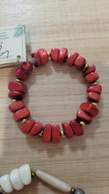 Load image into Gallery viewer, Tigua Bracelets
