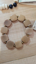 Load image into Gallery viewer, Tigua Bracelets