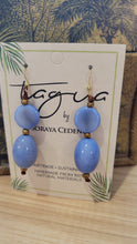 Load image into Gallery viewer, Tigua Earrings