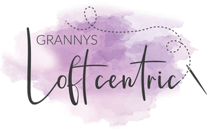 Grannys Loft Centric