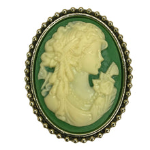 Load image into Gallery viewer, Lovely Magnetic Brooches