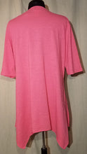 Load image into Gallery viewer, SUN MODA Top / Salmon