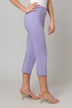 Load image into Gallery viewer, Straight Leg Millennium Capri