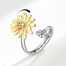 Load image into Gallery viewer, Band Ring