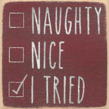 Load image into Gallery viewer, Gar Signs