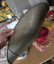 Load image into Gallery viewer, Antique Scale Pan