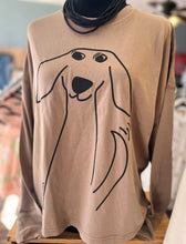 Load image into Gallery viewer, Marushka Dogs