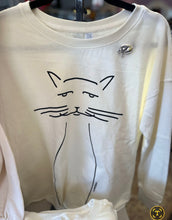 Load image into Gallery viewer, Marushka Dogs