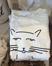 Load image into Gallery viewer, Whiskers