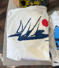 Load image into Gallery viewer, Marushka Dogs