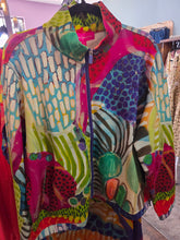 Load image into Gallery viewer, Claire Desjardins Jacket