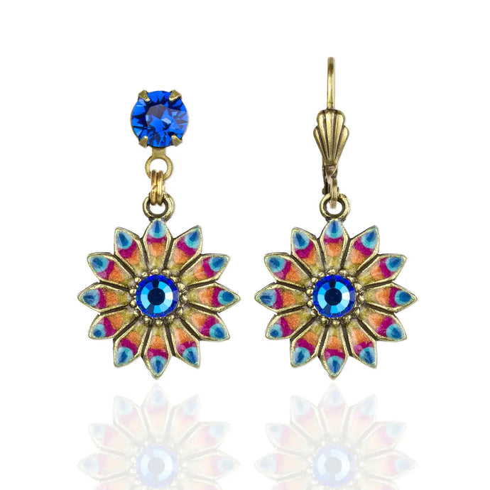 Rehana Crystal ER