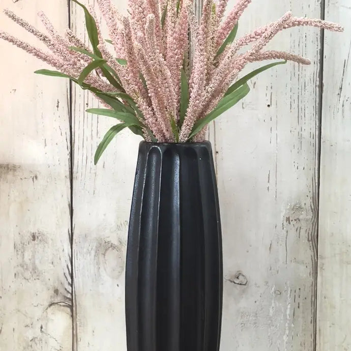 Foxtail