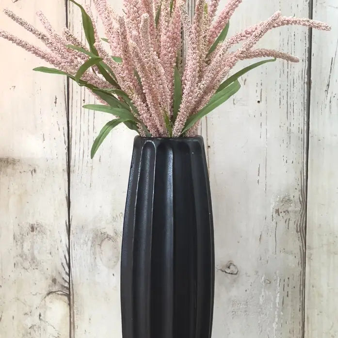 Foxtail