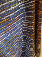 Load image into Gallery viewer, Assorted Scarves