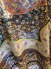 Load image into Gallery viewer, Assorted Scarves