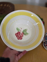 Load image into Gallery viewer, Vintage Korean Bowl