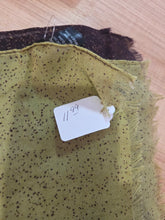 Load image into Gallery viewer, Assorted Scarves