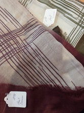 Load image into Gallery viewer, Assorted Scarves