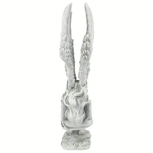 Load image into Gallery viewer, Redemption Fairy Statue