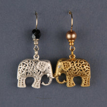 Load image into Gallery viewer, JMR Earrings