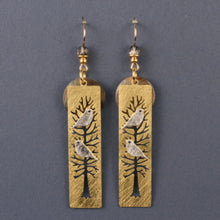 Load image into Gallery viewer, JMR Earrings