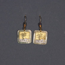 Load image into Gallery viewer, JMR Earrings