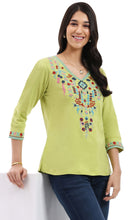 Load image into Gallery viewer, Jenna Top