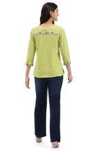 Load image into Gallery viewer, Jenna Top