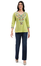 Load image into Gallery viewer, Jenna Top