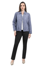 Load image into Gallery viewer, Mesa Jacket