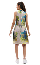Load image into Gallery viewer, Irene Dress