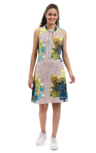 Load image into Gallery viewer, Irene Dress