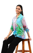 Load image into Gallery viewer, Kendall Shirt