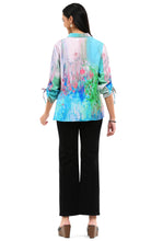 Load image into Gallery viewer, Kendall Shirt