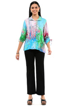 Load image into Gallery viewer, Kendall Shirt