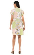 Load image into Gallery viewer, Quinn Dress