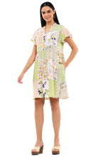 Load image into Gallery viewer, Quinn Dress