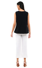 Load image into Gallery viewer, Shawn Tank