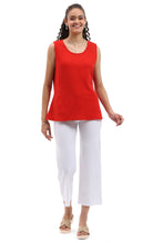 Load image into Gallery viewer, Shawn Tank