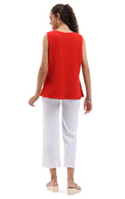 Load image into Gallery viewer, Shawn Tank