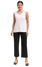 Load image into Gallery viewer, Shawn Tank