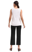 Load image into Gallery viewer, Shawn Tank