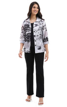 Load image into Gallery viewer, Ginger Shirt