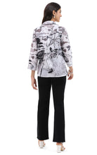 Load image into Gallery viewer, Ginger Shirt